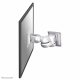 Newstar FPMA-W910