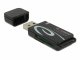 DeLOCK 91602