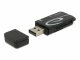 DeLOCK 91602 #2