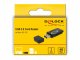 DeLOCK 91602 #3