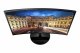 Samsung C27F398FWR #13