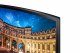 Samsung C27F398FWR #9