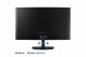 Samsung C27F398FWR #16