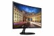 Samsung C27F398FWR #7