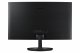 Samsung C27F398FWR #2