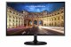 Samsung C27F398FWR #1