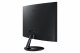 Samsung C27F398FWR #14