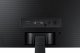 Samsung C27F398FWR #12