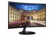 Samsung C27F398FWR #4