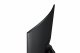 Samsung C27F398FWR #10