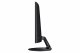 Samsung C27F398FWR #3
