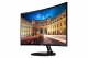 Samsung C27F398FWR #6