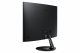 Samsung C27F398FWR #15