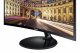 Samsung C27F398FWR #11