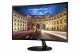 Samsung C27F398FWR #5