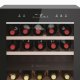 Haier Wine Bank 50 Serie 7 HWS42GDAU1 #7