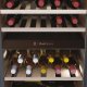 Haier Wine Bank 50 Serie 7 HWS42GDAU1 #3