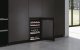 Haier Wine Bank 50 Serie 7 HWS42GDAU1 #9