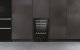 Haier Wine Bank 50 Serie 7 HWS42GDAU1 #8