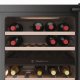 Haier Wine Bank 50 Serie 7 HWS42GDAU1 #5