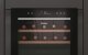 Haier Wine Bank 50 Serie 7 HWS42GDAU1 #10