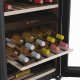 Haier Wine Bank 50 Serie 7 HWS42GDAU1 #4