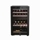 Haier Wine Bank 50 Serie 7 HWS42GDAU1