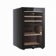 Haier Wine Bank 50 Serie 7 HWS42GDAU1 #2