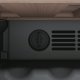 Haier Wine Bank 50 Serie 7 HWS42GDAU1 #6