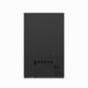 Haier Wine Bank 50 Serie 7 HWS42GDAU1 #14