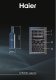 Haier Wine Bank 50 Serie 7 HWS42GDAU1 #13