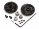 HPI Racing 105521