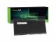 Green Cell HP68