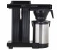 Moccamaster 19261