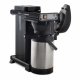 Moccamaster 19261 #2