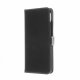 Insmat 650-2964