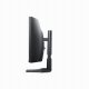 DELL S Series S3422DWG #4
