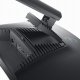 DELL S Series S3422DWG #12