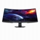 DELL S Series S3422DWG #10