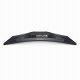 DELL S Series S3422DWG #6