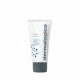 Dermalogica Active Moist #1