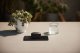 Sony WF-1000XM4 #7