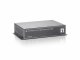 LevelOne POS-4002