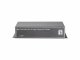 LevelOne POS-4002 #3