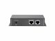 LevelOne POS-4002 #2