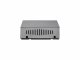 LevelOne POS-4002 #4