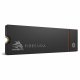 Seagate FireCuda 530 #2