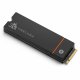 Seagate FireCuda 530 #3