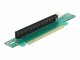 DeLOCK Riser PCIe x16
