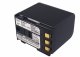 CoreParts MBXCAM-BA085